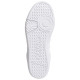 Adidas Hoops 4.0 Mid J Adidas Hoops 4.0 Mid J
